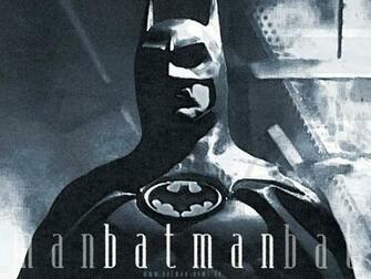 Batmobile Batman Wallpaper Car Pictures