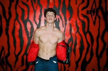Shawn Mendes Photos Of Last Fm