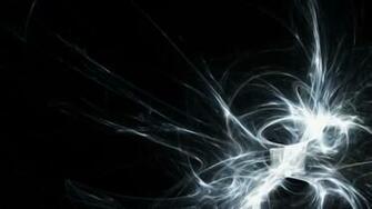 Abstract Wallpaper