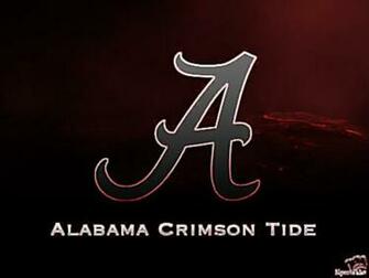 Crimsontide Jpg