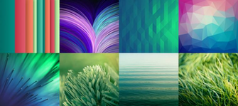 Htc One M8 Wallpaper Ultralinx