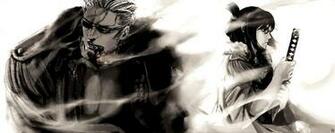 One Piece Wallpaper HD Record