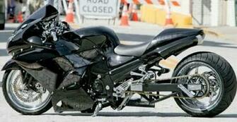 Pin Super Street Bike Wallpaper The Kendra