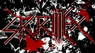 Skrillex Wallpaper 3d Ring De
