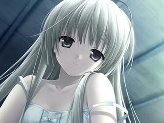 Hashimoto