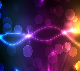 The Best Android Phone Droid Wallpaper 18 Definition