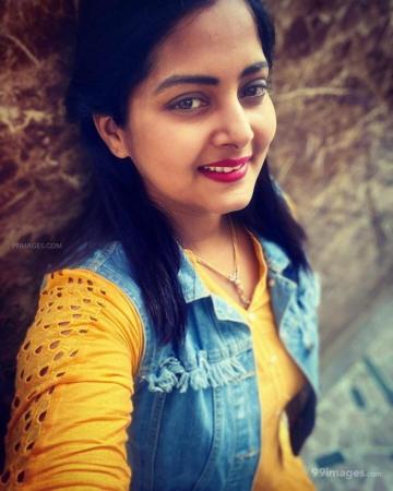Anjana Singh HD Wallpaper Desktop Background Android