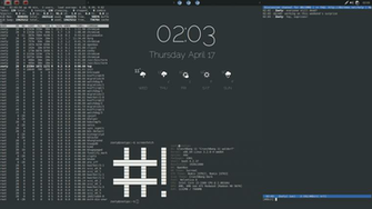 Desktops General Chat Archive Entertainment Forums