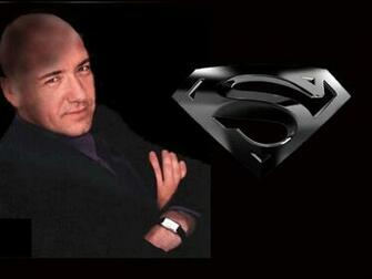 HD Desktop Wallpaper Kevin Spacey
