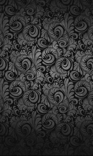 Trend Top HD Wallpapars For Lumia