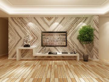 High Definition Indoor Living Room Background Photo Image