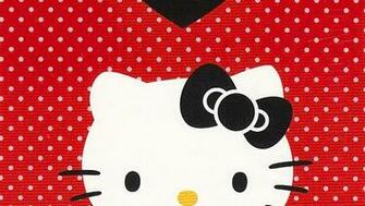 iPhone HD Wallpaper Anime Comic