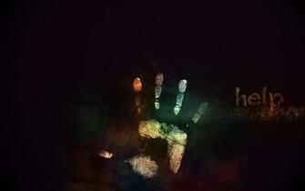 Best Abstract HD Wallpaper