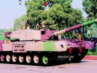 Indian Republic Day Celeberation Wallpaper Of Army Parade For