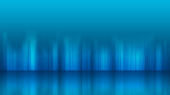 Linkedin Wallpaper