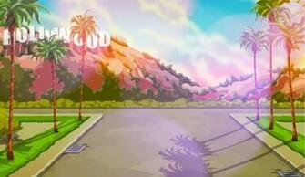 Moviestarplanet On The S Is Coming Back This Thursday