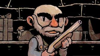 Spelunky HD Wallpaper Background Image Id