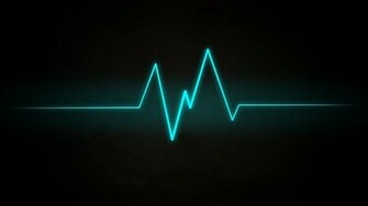 Cool Wallpaper