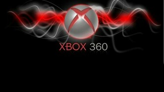 Nxe Xbox Vibe Red Submitted By Deadly Moves Baby