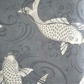 Brands Osborne And Little Wallpaper Album