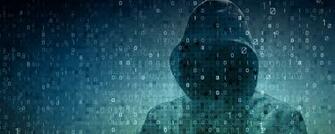 Dark Web Lumi Re Sur La Face Cach E D Internet