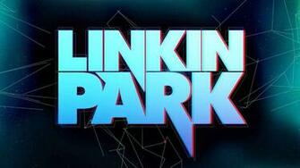 Linkin Park Wallpaper High Resolution Weddingdressin