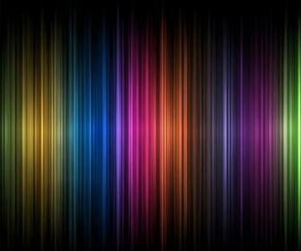 Android Wallpaper HD S For Mobile Phone