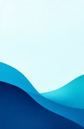 Linkedin Background