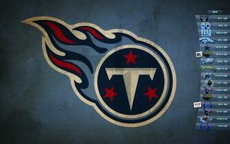 Tennessee Titans