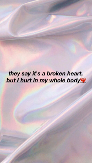 Pink Aesthetic Wallpaper