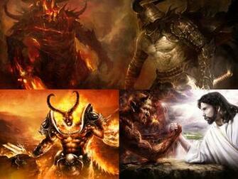 Torrent Good Vs Evil Screensaver Animated Wallpaper 1337x