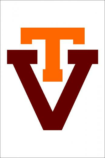 Vt iPhone Wallpaper Background