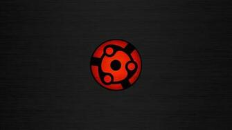 Madara Uchiha Mangekyou Sharingan Eyes HD Wallpaper