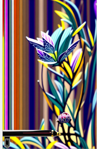 Ntr Wallpaper