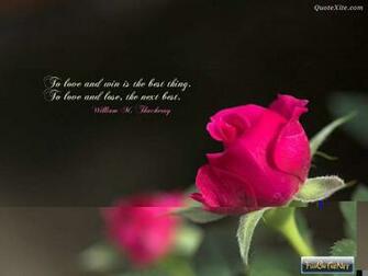 Inspirational And Motivational Quotes On Beautiful Wallpaper By Great