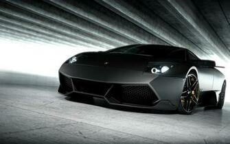 Is Under The Car Wallpaper Category Of HD Fast