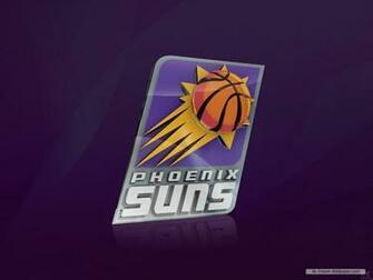 Sport Wallpaper Nba Teams Logo