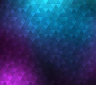 Motorola Moto Maxx Droid Turbo Wallpaper Zum 2k