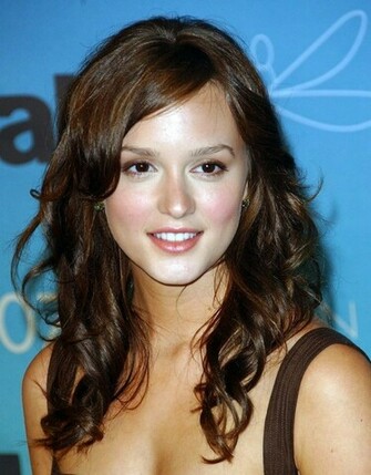 Blair Waldorf Image Wallpaper Photos