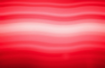Red Gradient Wallpaper