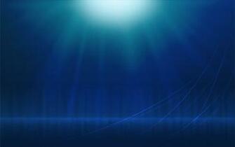 Make A Selection Of The Visible Layer Then Go To Modify