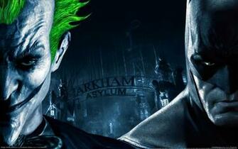 Pics Photos Joker Batman Wallpaper For