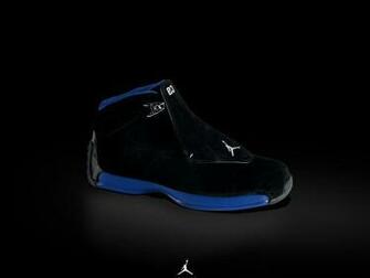Air Jordan Wallpaper
