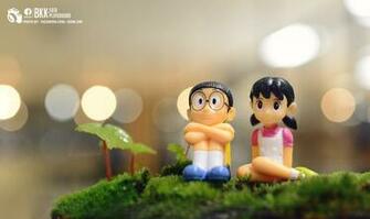 Standbyme Jpg Myfigurecollection Net