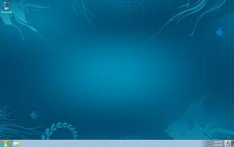 Windows Default Background Wallpaper Themes And