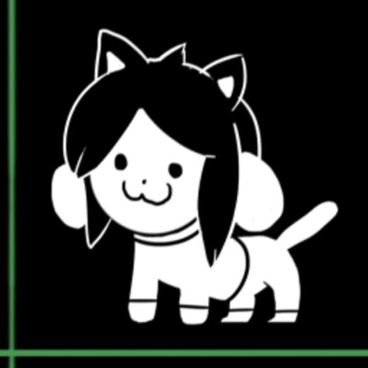 Temie Getz Intents Undertale Know Your Meme