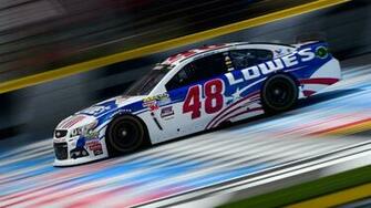 Jimmie Johnson Wallpaper