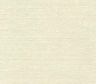 Fabric Upholstery Wall Coverings Soft Furnishings Contract