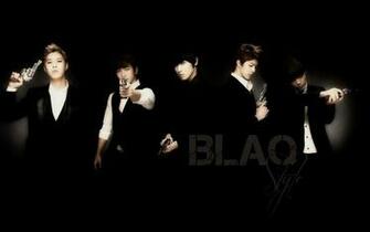 Mblaq Wallpaper