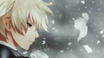 Alois Trancy Wallpaper Zerochan Anime Image Board